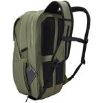 Batoh Thule Paramount Commuter 27 l TPCB127 - olivovo zelený