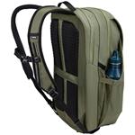 Batoh Thule Paramount Commuter 27 l TPCB127 - olivovo zelený