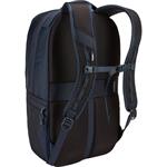 Batoh Thule Subterra 23 l TSLB315MIN - modro-šedý