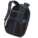 Batoh Thule Subterra 23 l TSLB315MIN - modro-šedý