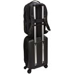 Batoh Thule Subterra 30 l TSLB317K - čierny