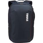 Batoh Thule Subterra 30 l TSLB317MIN - modro-šedý