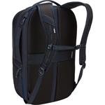Batoh Thule Subterra 30 l TSLB317MIN - modro-šedý