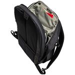 Batoh Thule Tact 21 l TACTBP116 - čierny