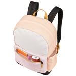 Batoh z recyklovaného materiálu Case Logic Alto 26 l CCAM5226 - Apricot Multi-block