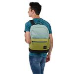 Batoh z recyklovaného materiálu Case Logic Alto 26 l CCAM5226 - Milieu Multi-block