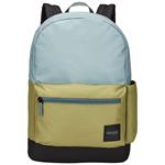 Batoh z recyklovaného materiálu Case Logic Alto 26 l CCAM5226 - Milieu Multi-block