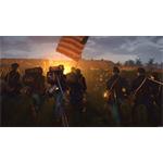 Battle Cry of Freedom