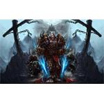 Battle.net Balance 20€