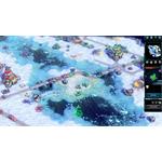 Battle Worlds Kronos