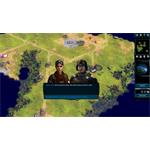 Battle Worlds Kronos