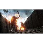 Battlefield 1 40x bojové balíčky