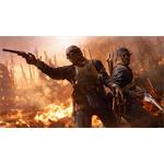Battlefield 1 Premium Pass elektronická licence