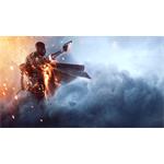 Battlefield 1 Premium Pass
