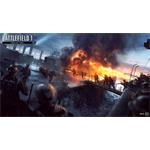 Battlefield 1 Turning Tides