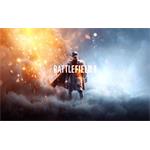 Battlefield 1 Xbox One