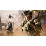Battlefield 2042