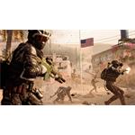 Battlefield 2042