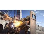 Battlefield 4 Dragons Teeth elektronická licence