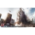 Battlefield 4 ENG