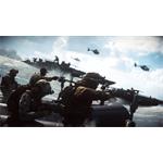 Battlefield 4 ENG