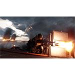 Battlefield 4 ENG