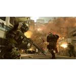 Battlefield 4 Premium Edition