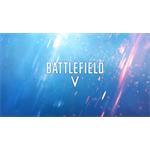 Battlefield V Definitive Edition