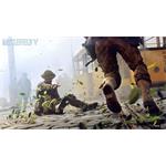 Battlefield V Definitive Edition