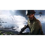 Battlefield V