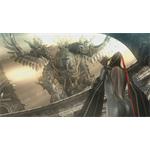 Bayonetta