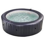 Bazén vířivý MSPA Carlton M-CA061