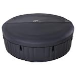 Bazén vířivý MSPA Carlton M-CA061