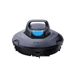 Bazénový robotický vysávač Marimex SupraVac Trinity