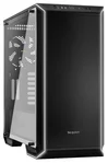 be quiet! Dark Base 700GB LED BGW23