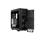 be quiet! Dark Base 900 Black BG011