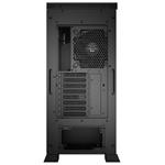 Be quiet! DARK BASE PRO 901, čierna