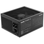 Be quiet! DARK POWER 13 1000 W