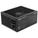 Be quiet! DARK POWER 13 850W