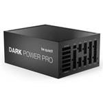 Be quiet! DARK POWER PRO 12 1500W