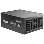 Be quiet! DARK POWER PRO 13 1600 W