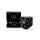 be quiet! Dark Rock Pro 4