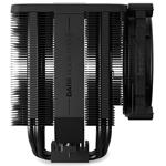 Be quiet! Dark Rock Pro 5