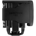 Be quiet! Dark Rock Pro 6