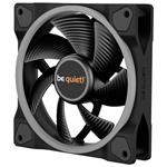 Be quiet! Light Wings / 120 mm / PWM / ARGB
