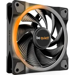Be quiet! Light Wings 120 mm PWM high-speed