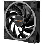 Be quiet! Light Wings 140 mm PWM high-speed