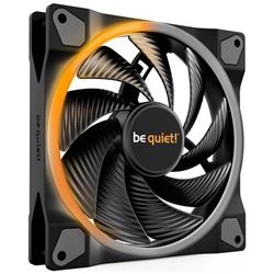 Be quiet! Light Wings 140mm PWM high-speed