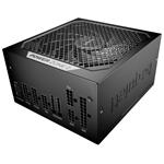 Be quiet! POWER ZONE 2 850W