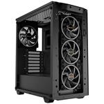 be quiet! Pure Base 500 FX